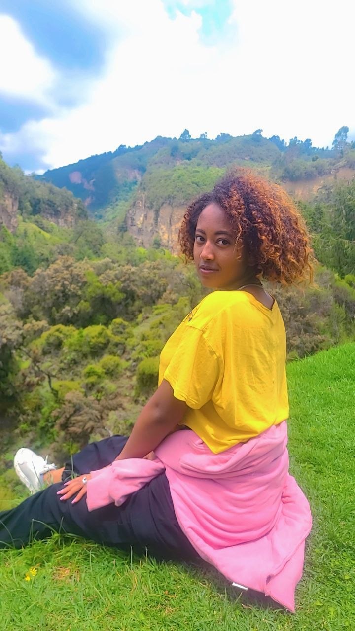 Day Trip to Suba Menagesha Forest – A Breath of Fresh Air